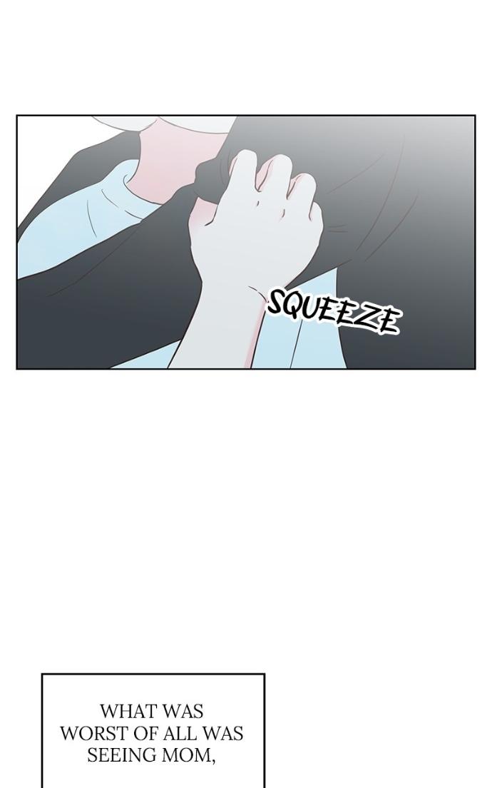 My Secret Crush Chapter 36 page 52 - 