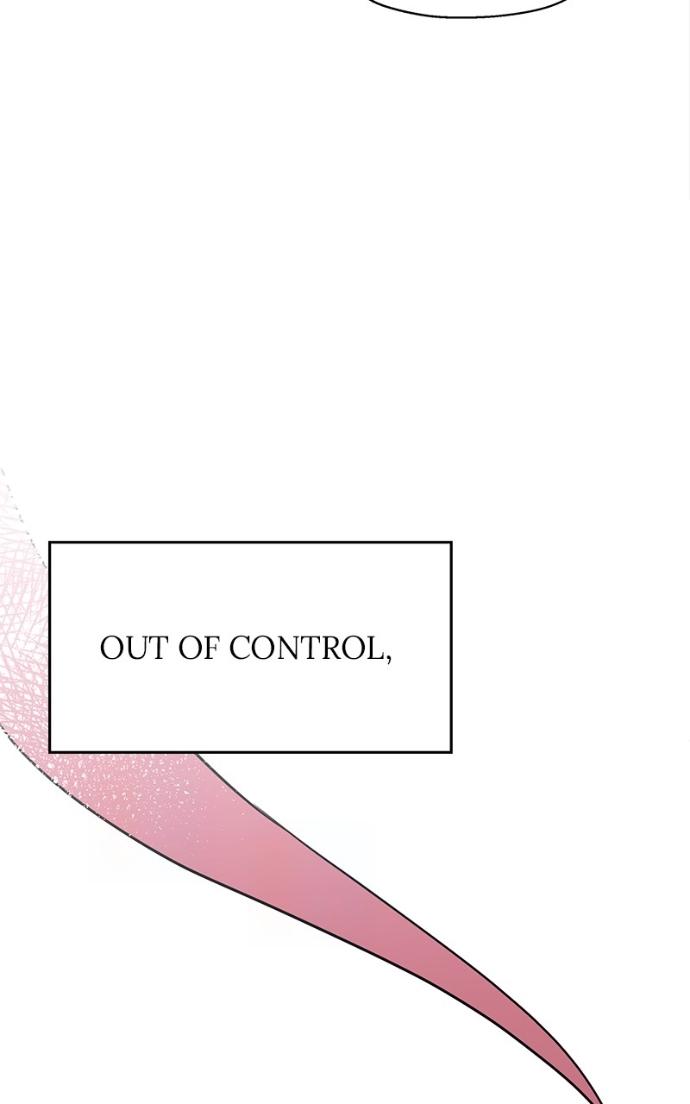 My Secret Crush Chapter 36 page 57 - 