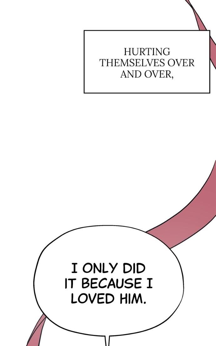 My Secret Crush Chapter 36 page 58 - 