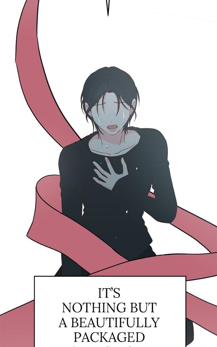 My Secret Crush Chapter 36 page 59 - 