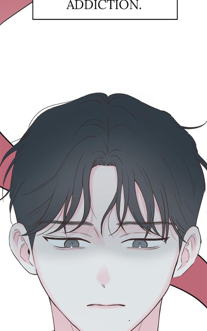 My Secret Crush Chapter 36 page 60 - 