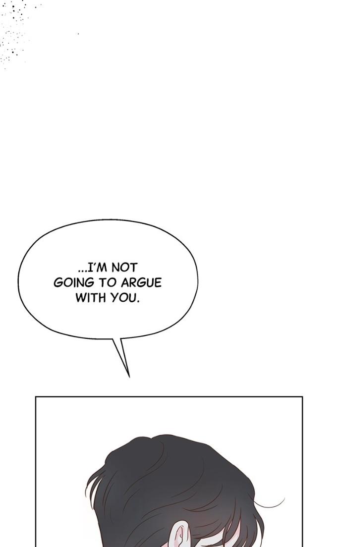 My Secret Crush Chapter 36 page 64 - 