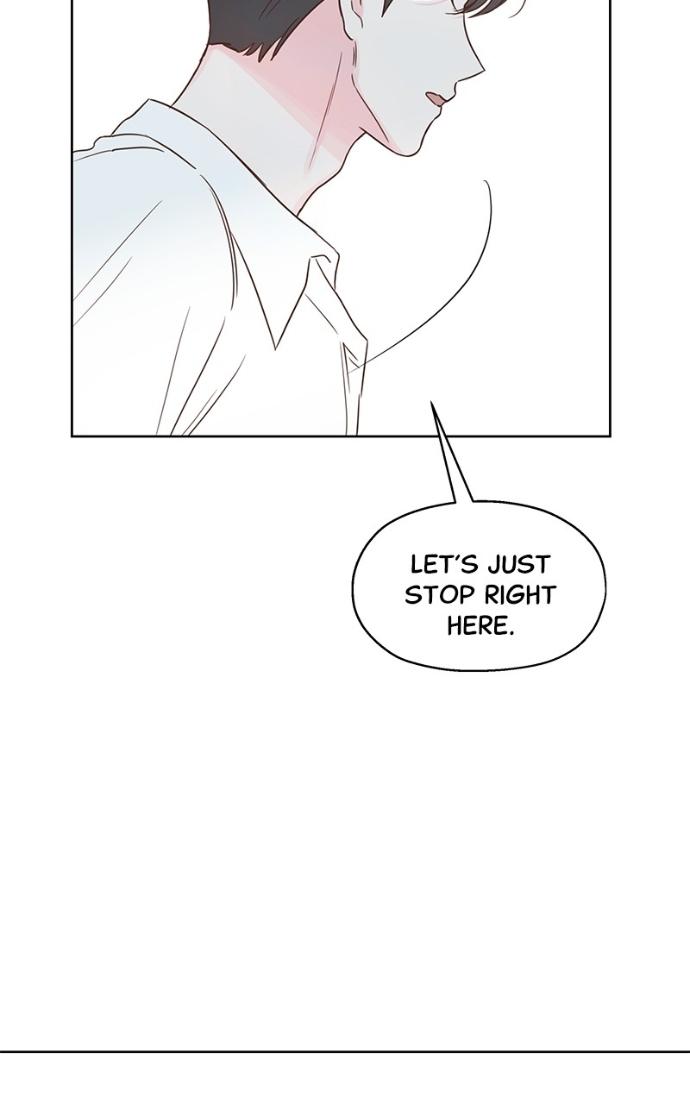 My Secret Crush Chapter 36 page 65 - 