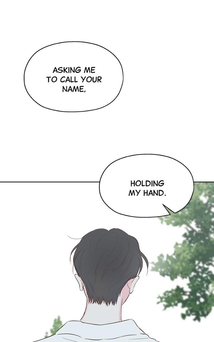 My Secret Crush Chapter 36 page 69 - 