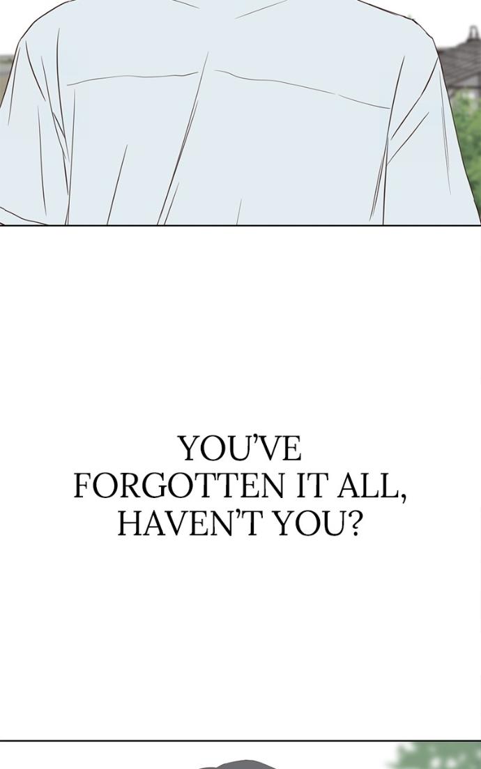 My Secret Crush Chapter 36 page 70 - 