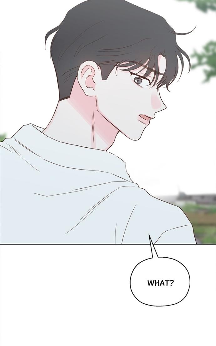 My Secret Crush Chapter 36 page 71 - 