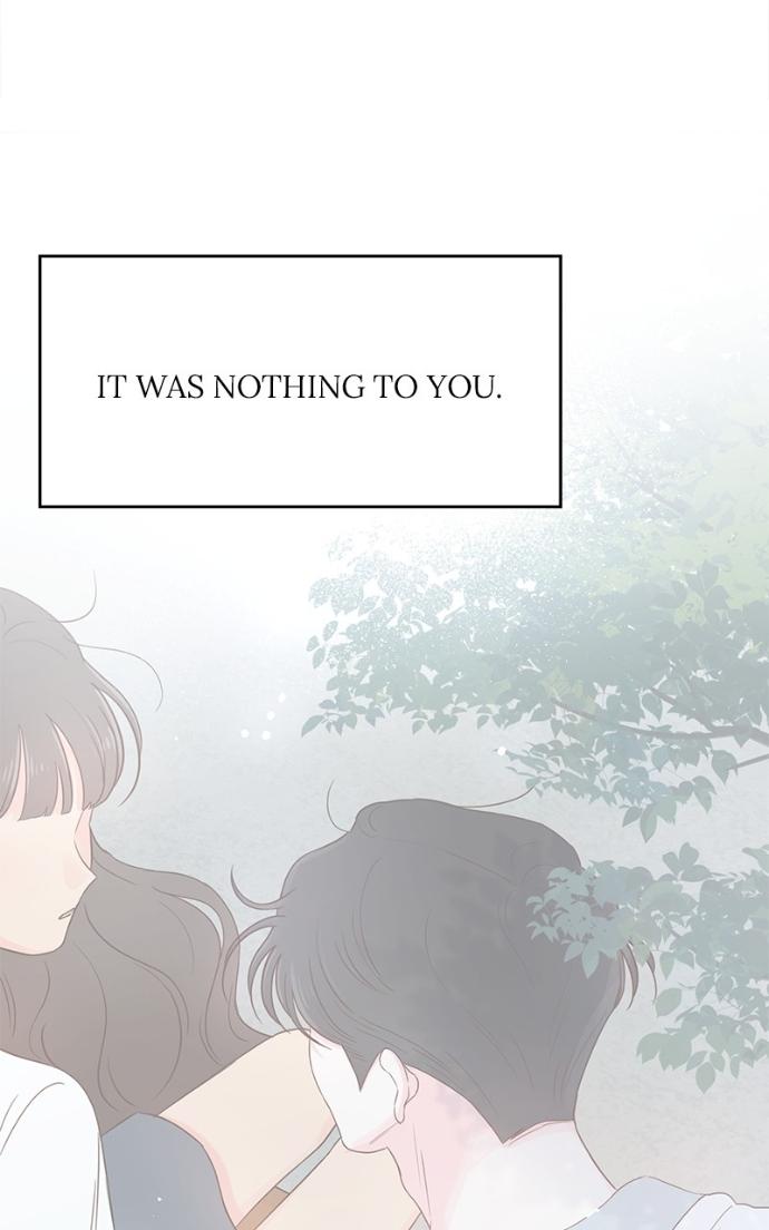 My Secret Crush Chapter 36 page 72 - 