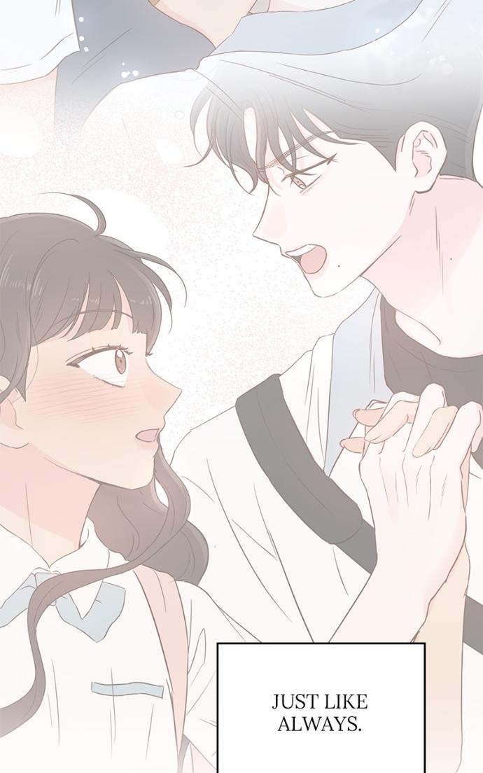 My Secret Crush Chapter 36 page 73 - 