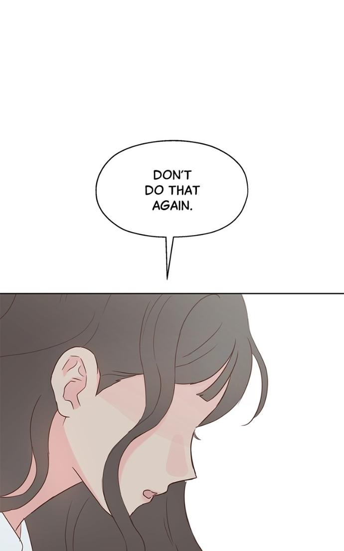 My Secret Crush Chapter 36 page 75 - 