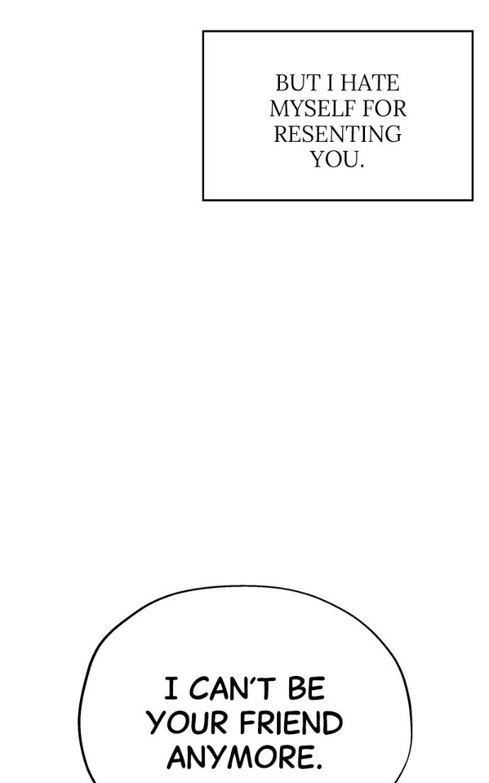 My Secret Crush Chapter 36 page 77 - 