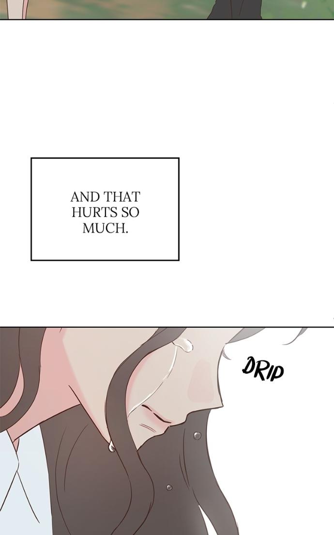 My Secret Crush Chapter 36 page 79 - 