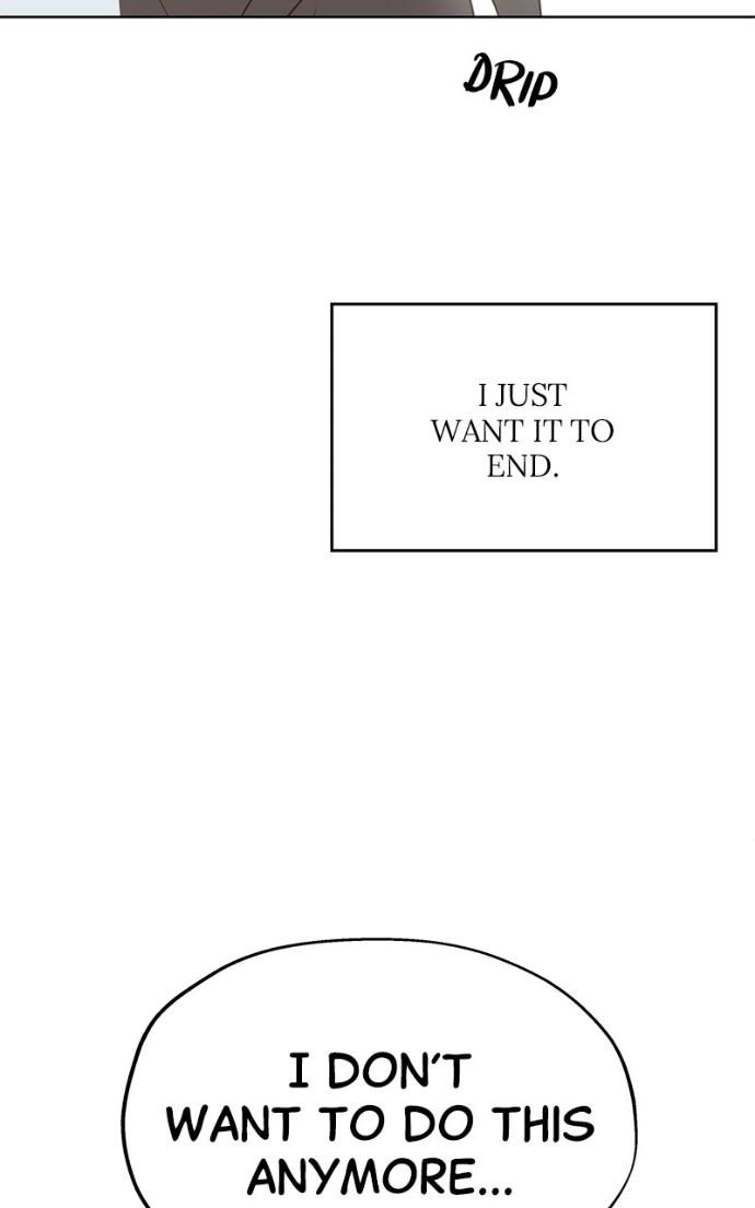 My Secret Crush Chapter 36 page 80 - 