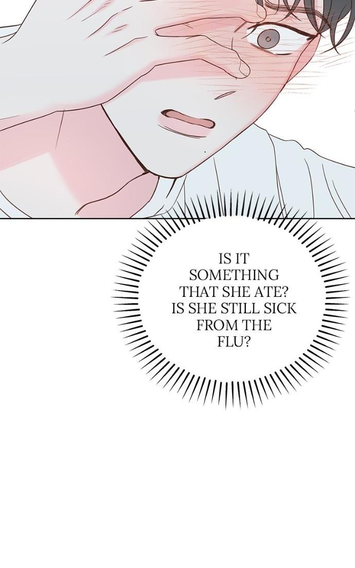 My Secret Crush Chapter 36 page 9 - 