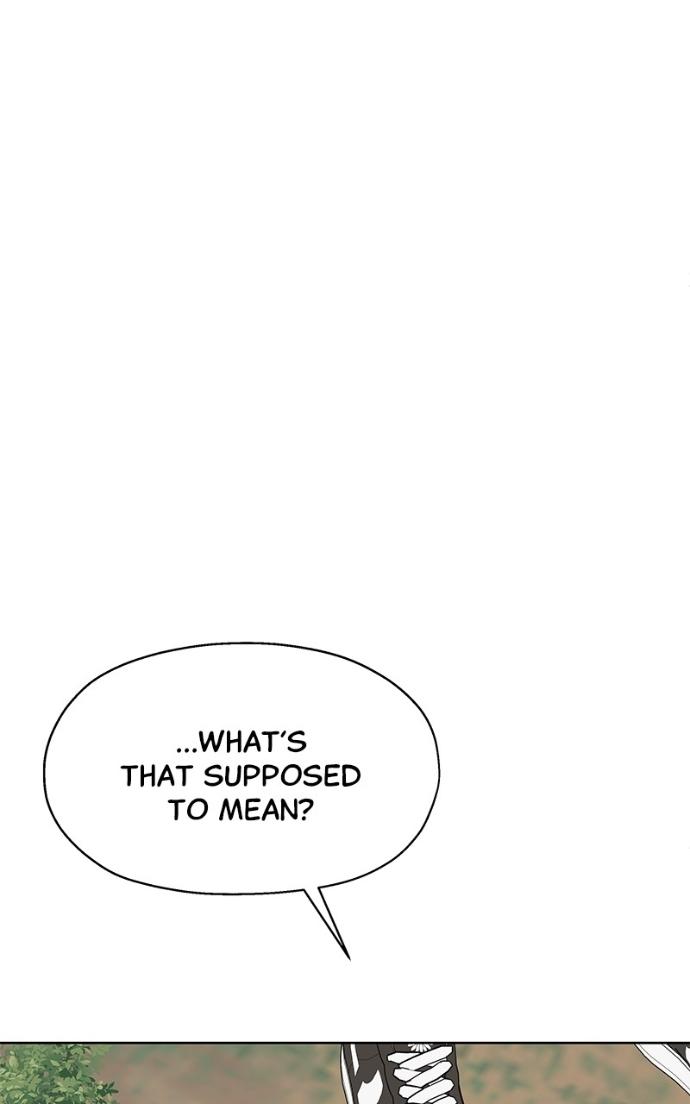 My Secret Crush Chapter 36 page 83 - 
