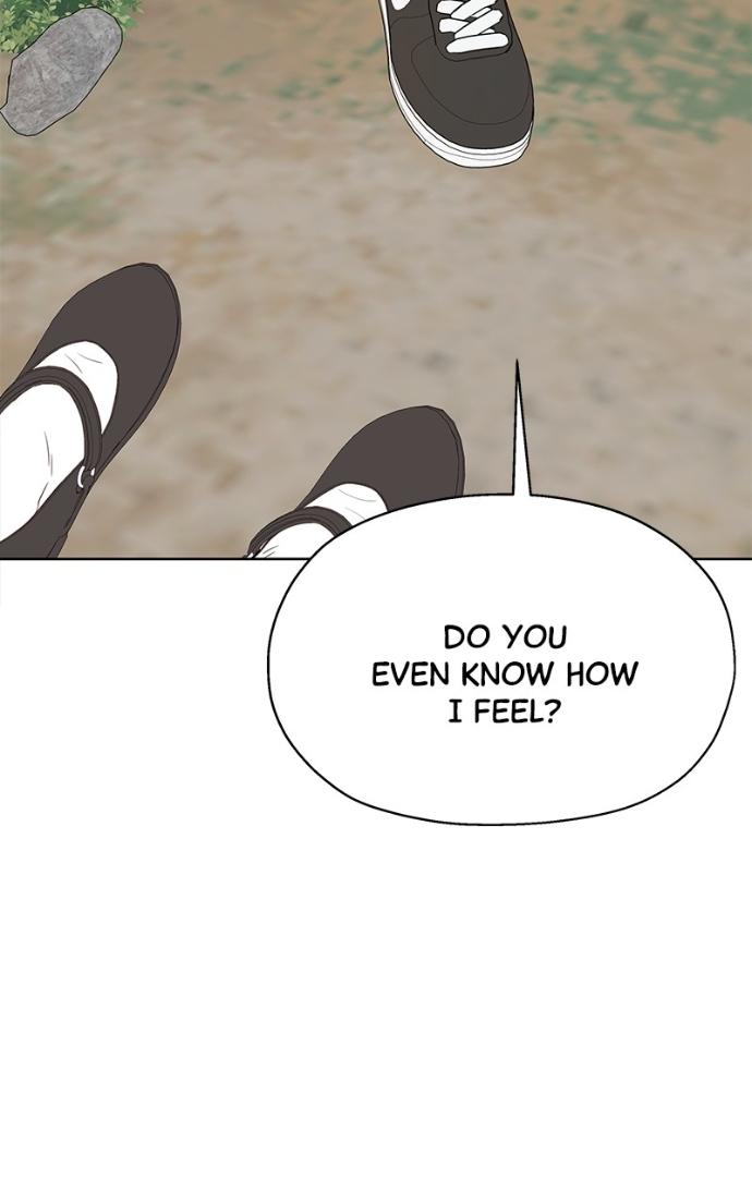My Secret Crush Chapter 36 page 84 - 