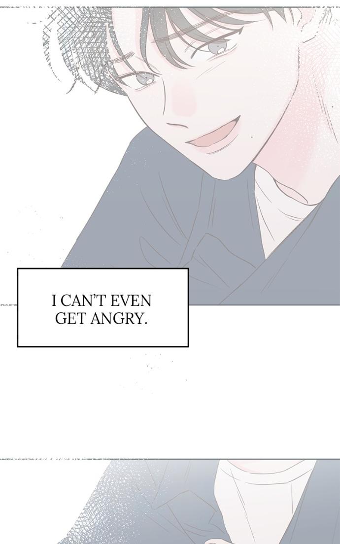 My Secret Crush Chapter 36 page 86 - 