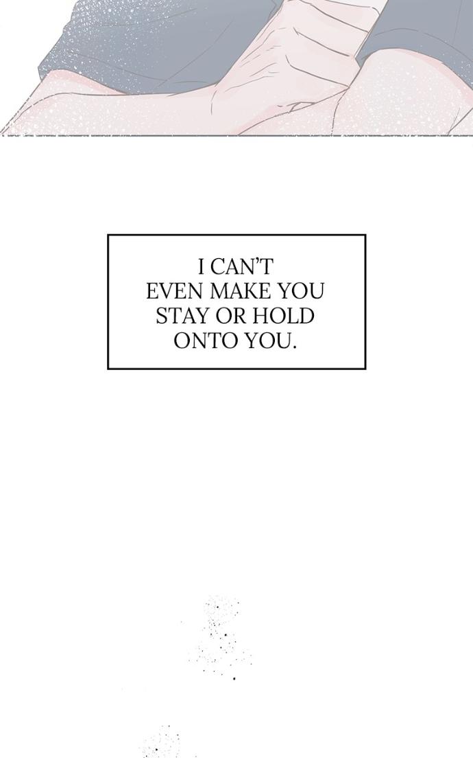 My Secret Crush Chapter 36 page 87 - 
