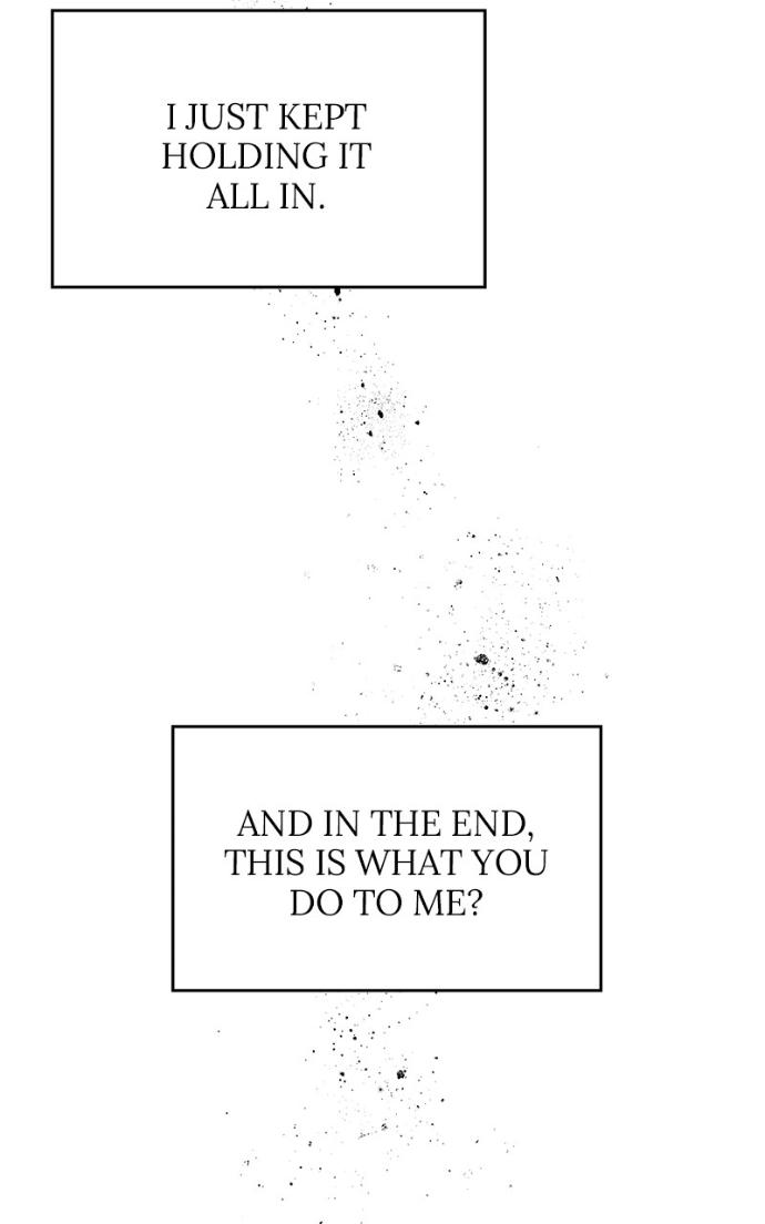 My Secret Crush Chapter 36 page 88 - 