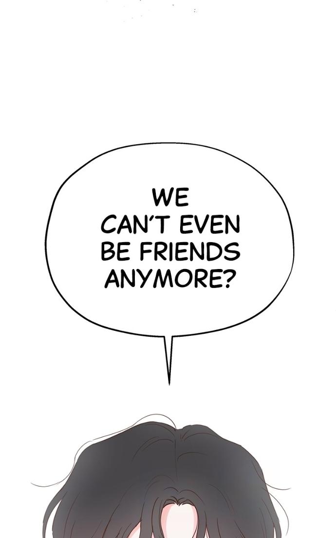 My Secret Crush Chapter 36 page 89 - 
