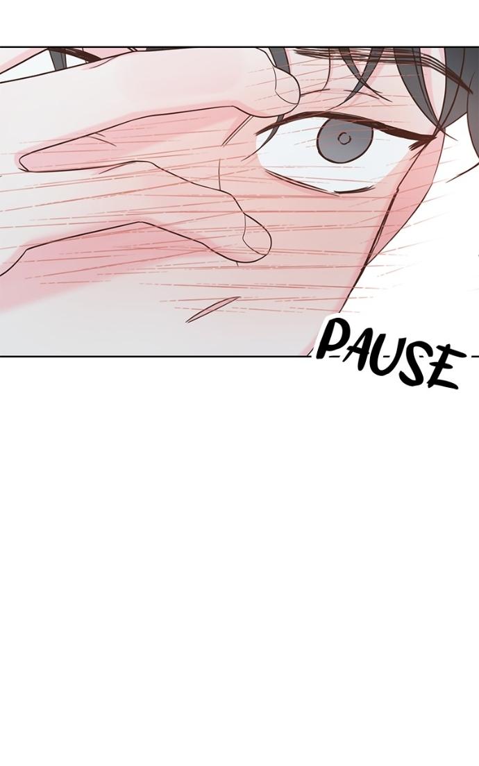 My Secret Crush Chapter 36 page 10 - 