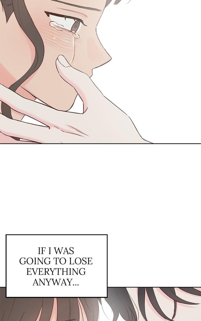 My Secret Crush Chapter 36 page 94 - 