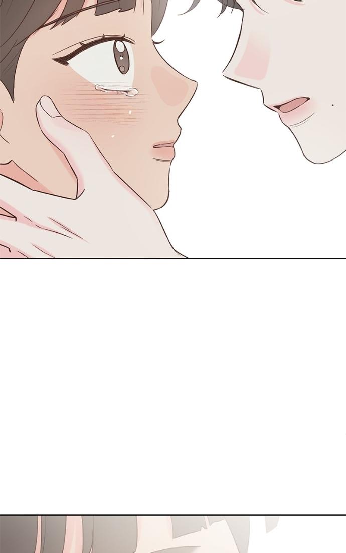 My Secret Crush Chapter 36 page 95 - 