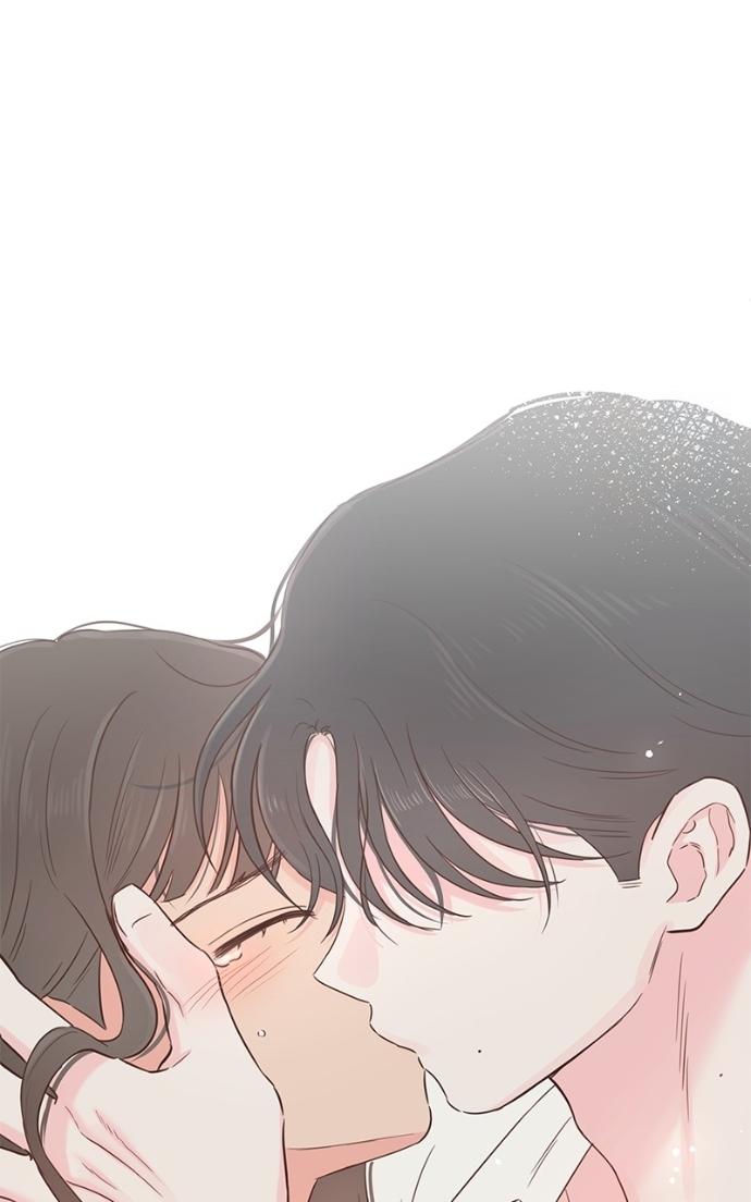 My Secret Crush Chapter 36 page 97 - 