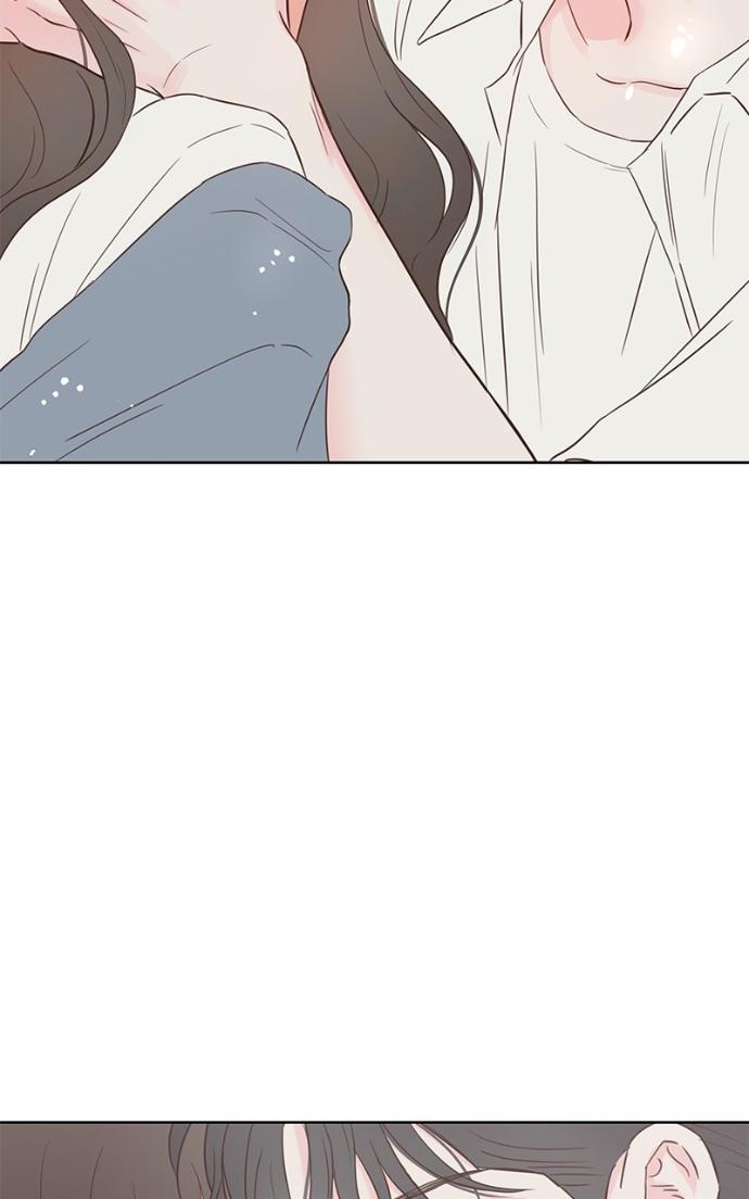 My Secret Crush Chapter 36 page 98 - 
