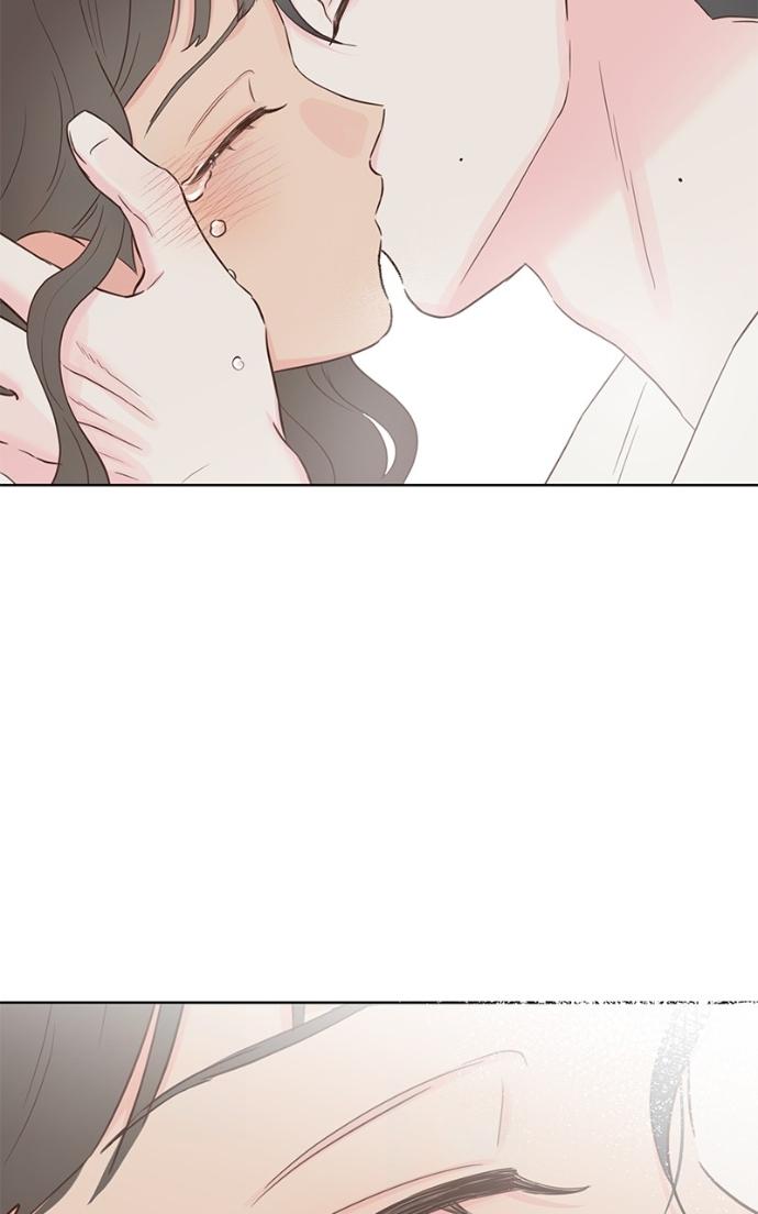 My Secret Crush Chapter 36 page 100 - 