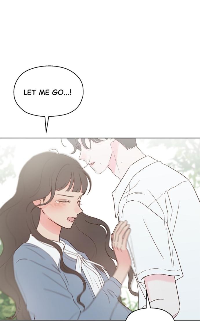 My Secret Crush Chapter 37 page 1 - 
