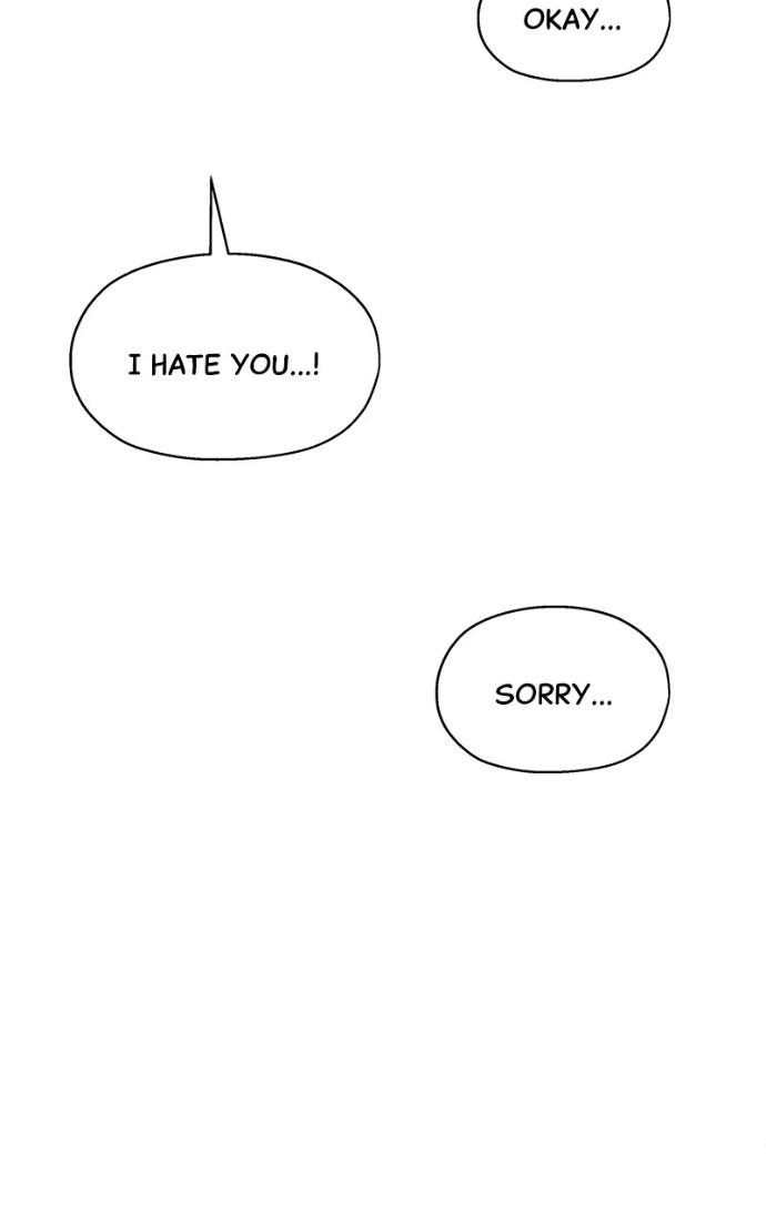 My Secret Crush Chapter 37 page 2 - 
