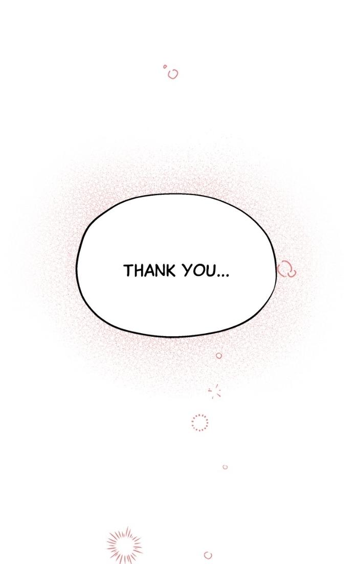 My Secret Crush Chapter 37 page 11 - 