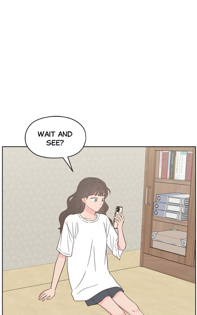 My Secret Crush Chapter 37 page 101 - 