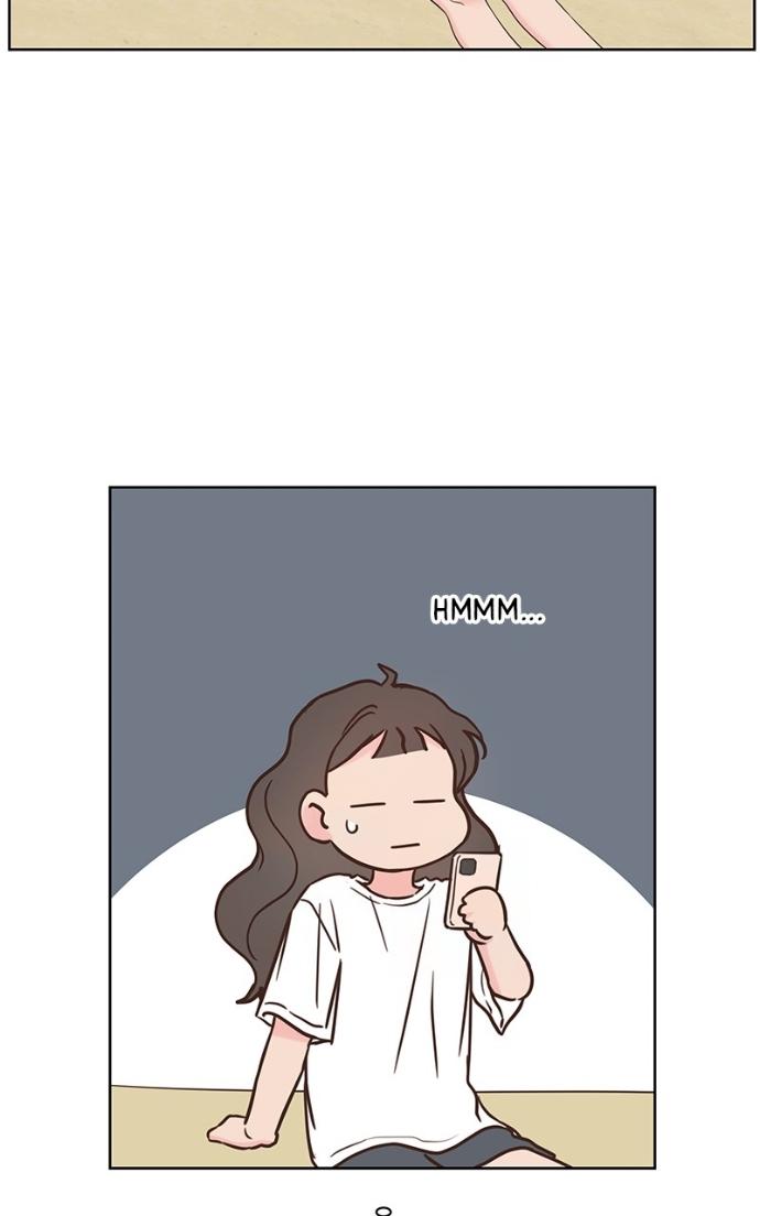My Secret Crush Chapter 37 page 102 - 