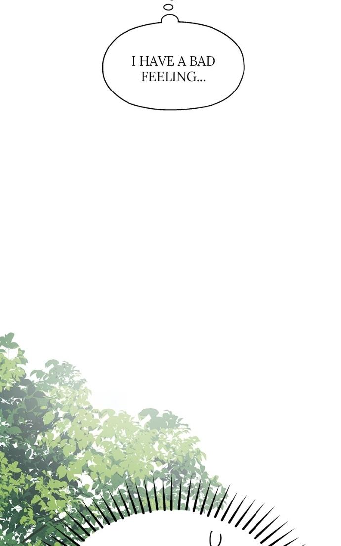 My Secret Crush Chapter 37 page 103 - 