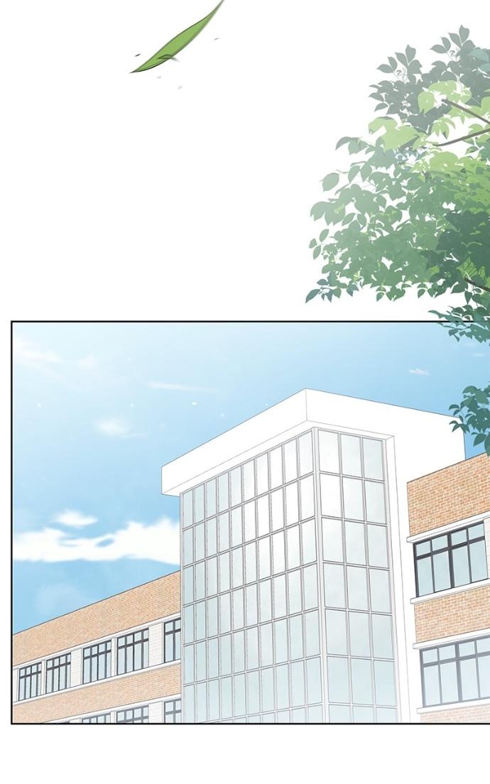 My Secret Crush Chapter 37 page 105 - 