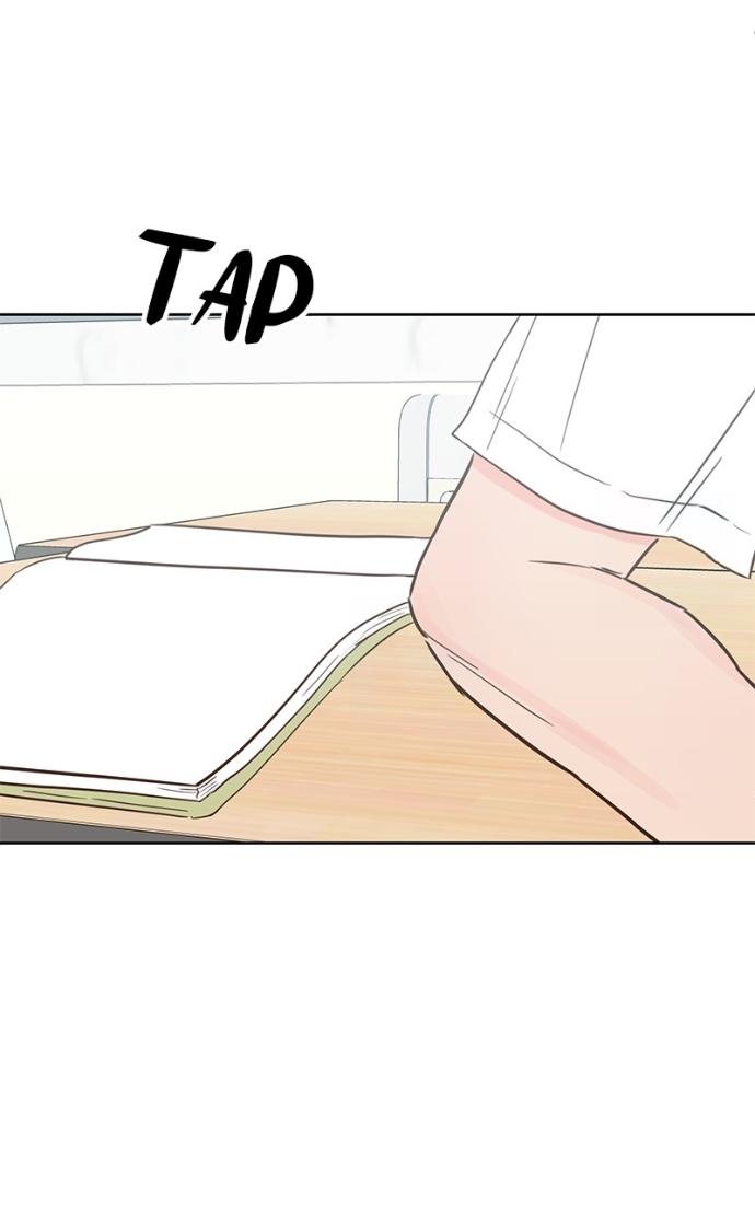 My Secret Crush Chapter 37 page 106 - 