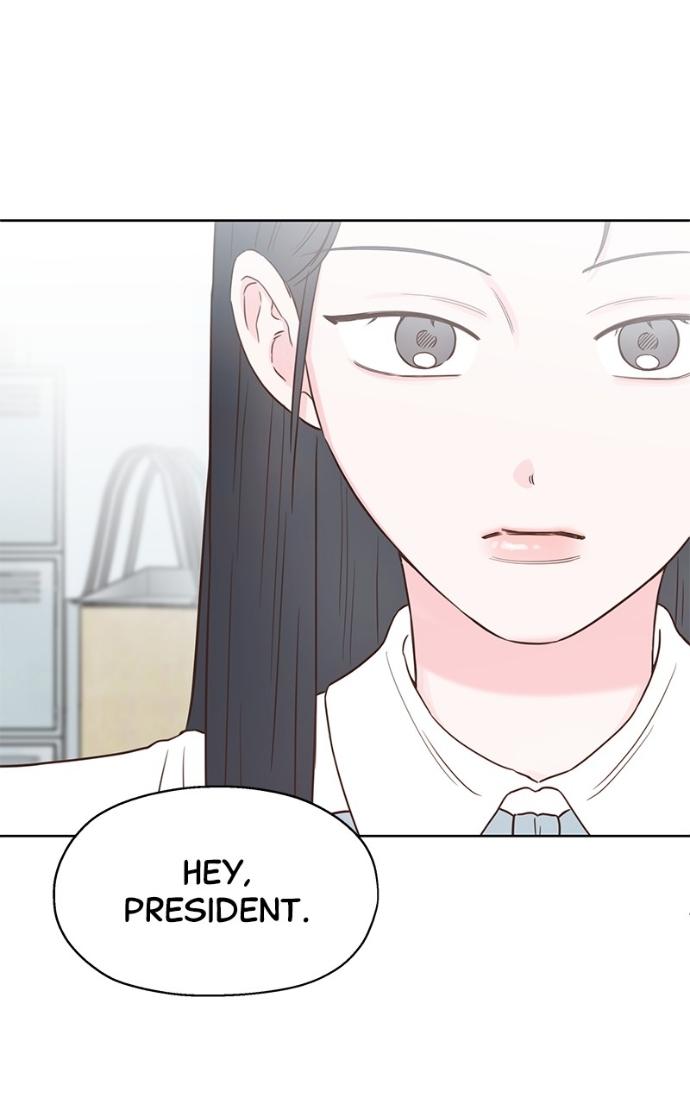My Secret Crush Chapter 37 page 107 - 
