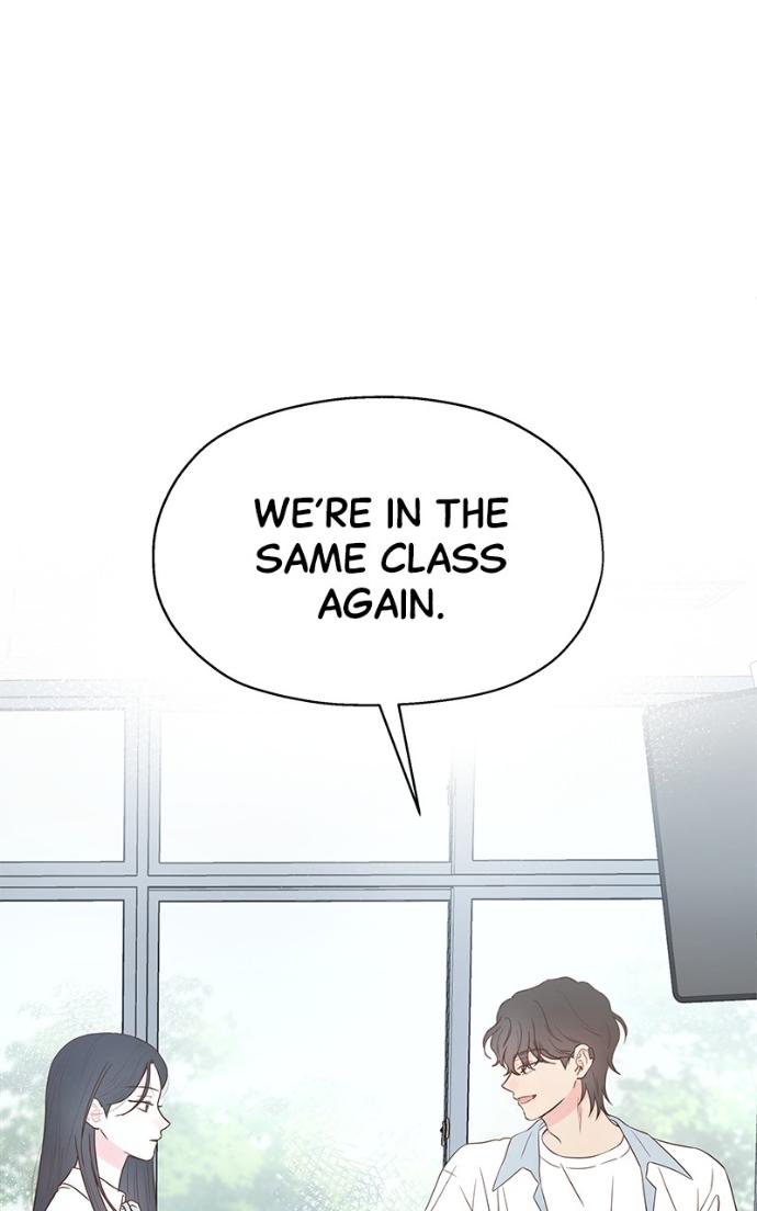 My Secret Crush Chapter 37 page 108 - 