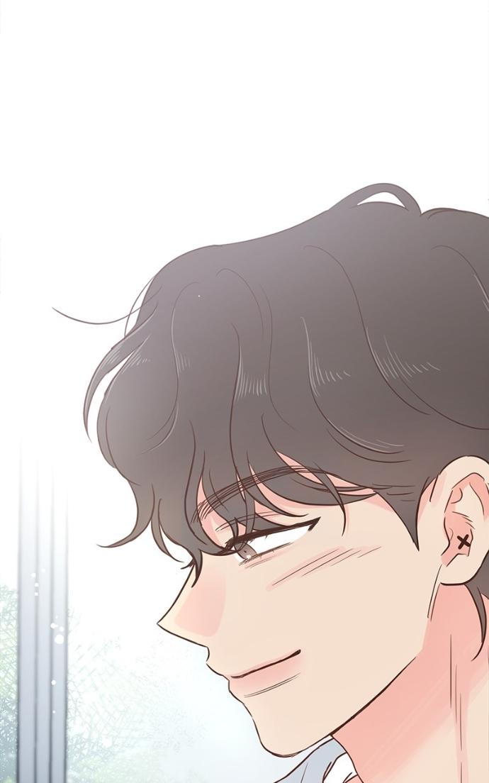 My Secret Crush Chapter 37 page 110 - 