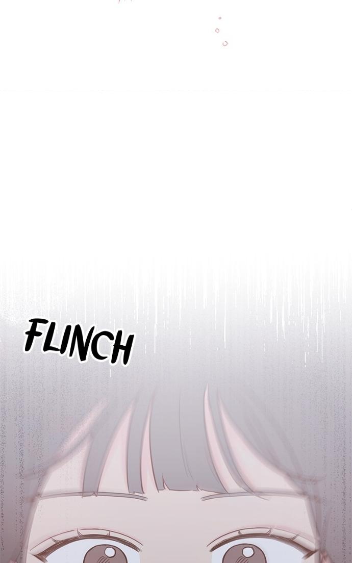 My Secret Crush Chapter 37 page 12 - 