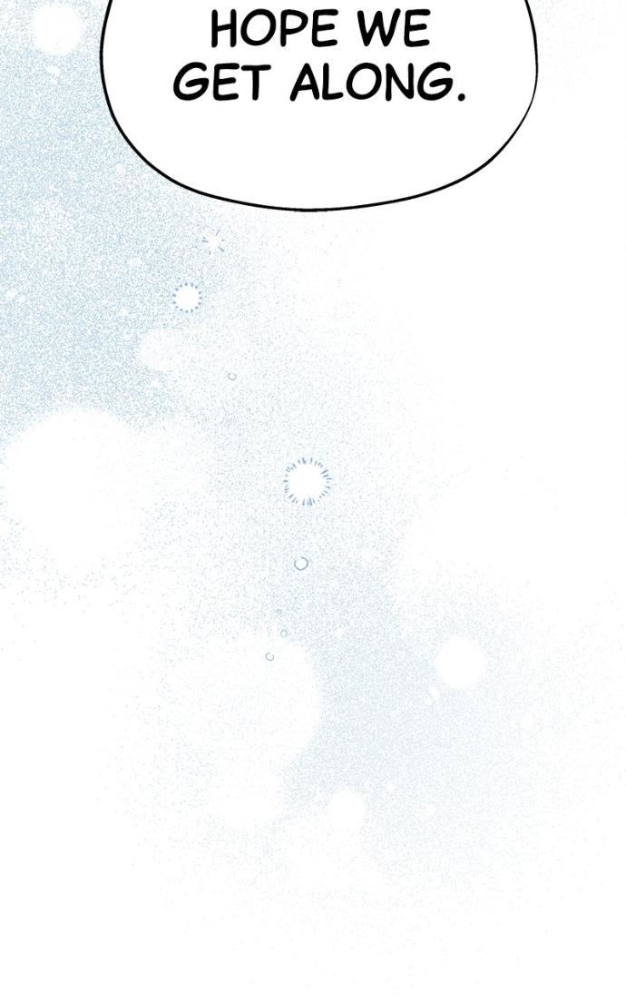 My Secret Crush Chapter 37 page 112 - 