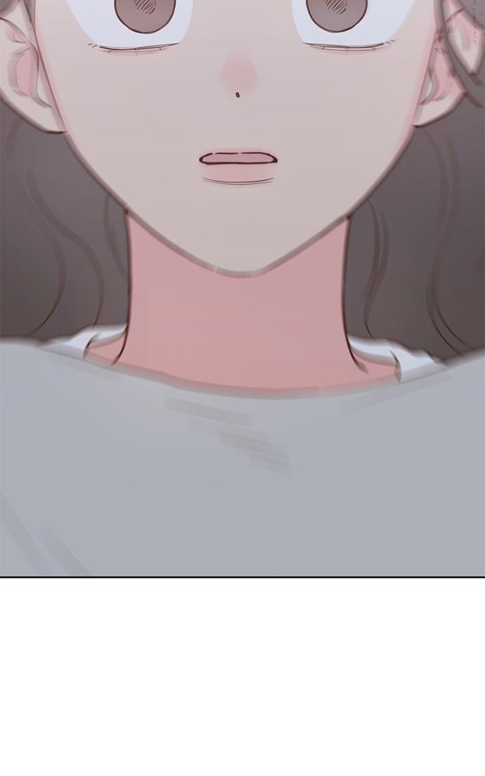 My Secret Crush Chapter 37 page 13 - 