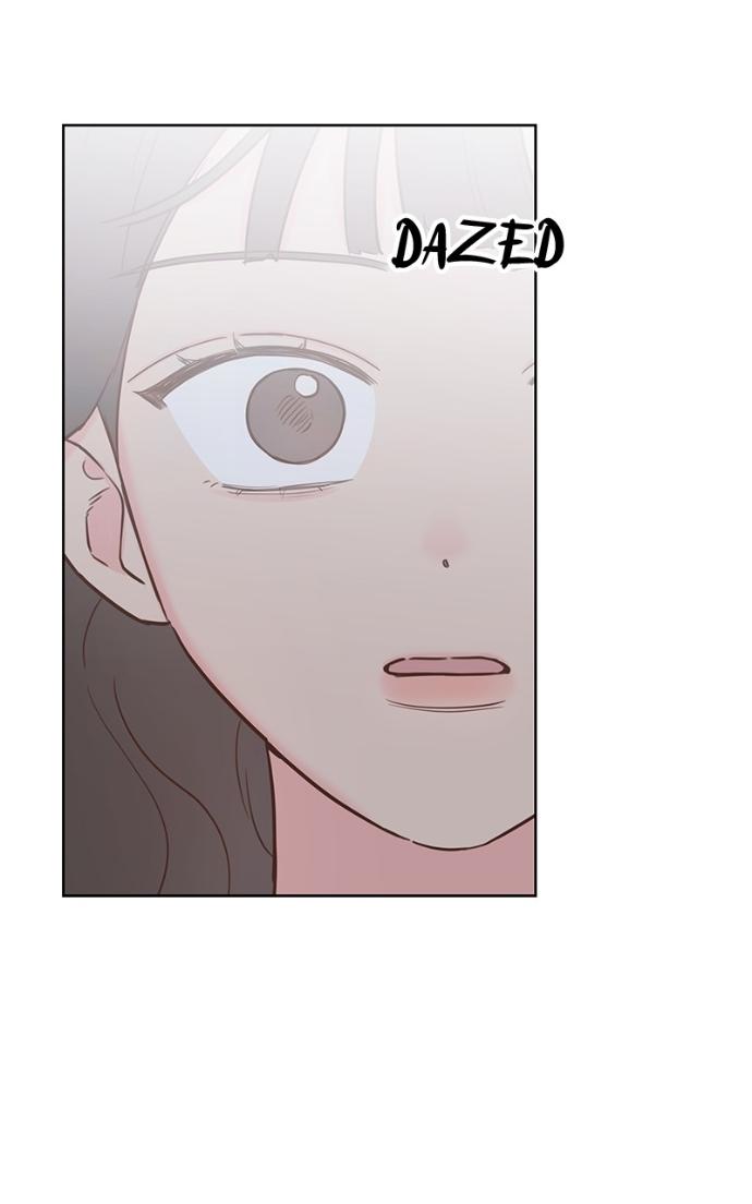 My Secret Crush Chapter 37 page 17 - 