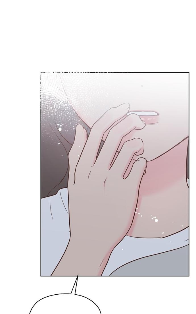 My Secret Crush Chapter 37 page 18 - 