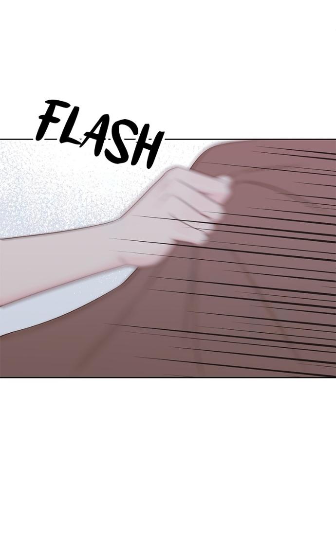 My Secret Crush Chapter 37 page 20 - 