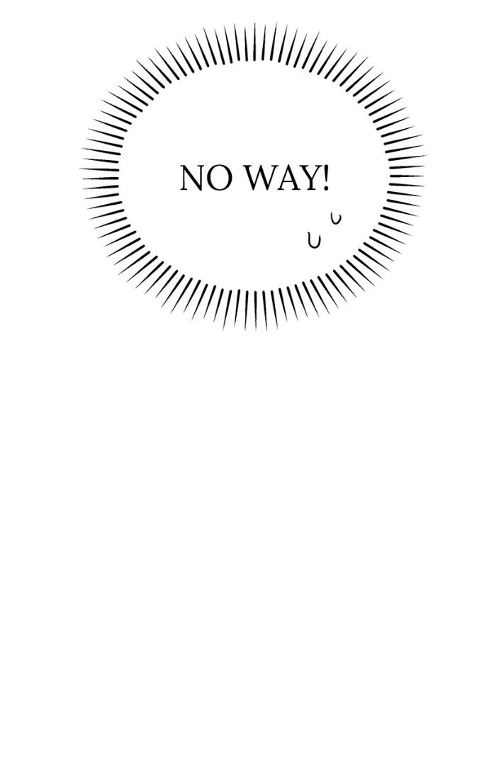 My Secret Crush Chapter 37 page 21 - 
