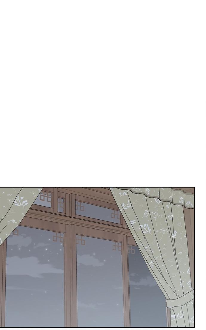 My Secret Crush Chapter 37 page 24 - 