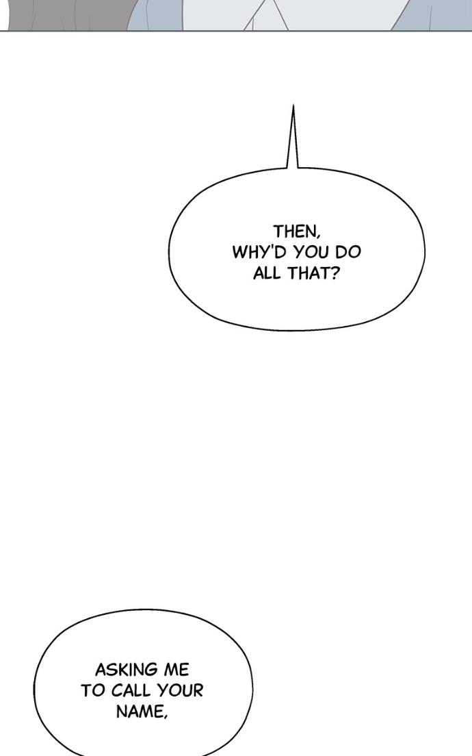 My Secret Crush Chapter 37 page 28 - 