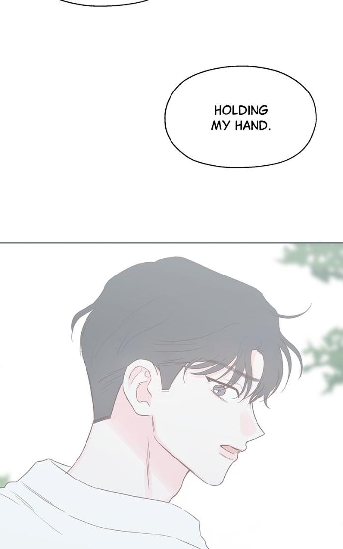 My Secret Crush Chapter 37 page 29 - 